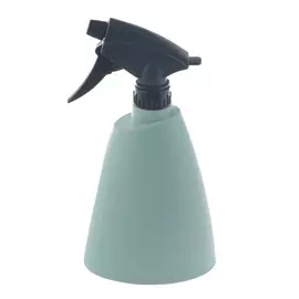 Опрыскиватель Elho Brussels 700 мл