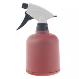 Опрыскиватель Elho For Soft 600 мл кирпич