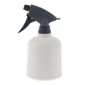 Опрыскиватель Elho For Soft 600 мл белый