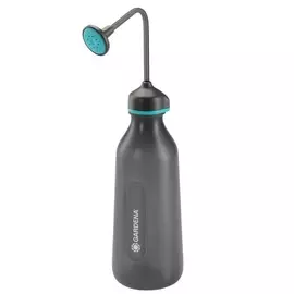 Опрыскиватель Gardena ручной 0.45 л