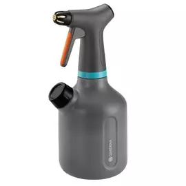 Опрыскиватель Gardena ручной 1 л