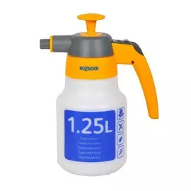 Опрыскиватель Hozelock 1.25 л