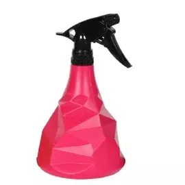 Опрыскиватель Hozelock 4119 kaleido 0.7 л