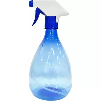 Опрыскиватель Пластик репаблик Оазис для растений 0,75 л