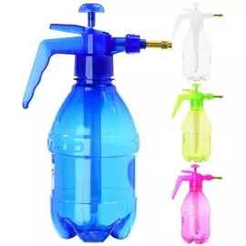 Опрыскиватель ручной переносной Koopman Garden 1.5л