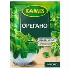 Орегано Kamis 10 г