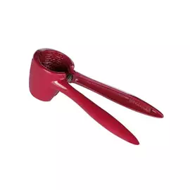 Орехокол конический Tescoma Presto