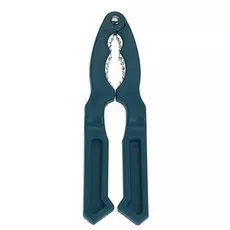 Орехокол Koopman tableware 18х5,2 см