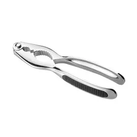 Орехокол Kuchenprofi Classic