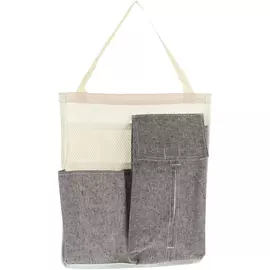 Органайзер Ad trend настенный 27х31 см в ассортименте