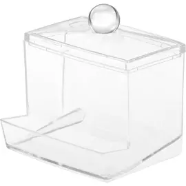 Органайзер Akay для ватных палочек