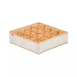 Органайзер Casy home 00-00001664