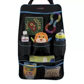 Органайзер для автомобиля Brica Munchkin