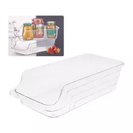 Органайзер для холодильника Qlux Collect миди