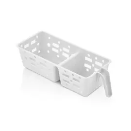 Органайзер для холодильника Qlux миди