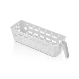 Органайзер для холодильника Qlux мини