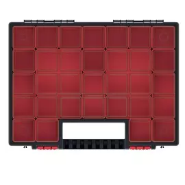 Органайзер для инструментов Prosperplast nor b