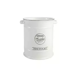 Органайзер для приборов T&amp;G Pride of Place 16х18 см