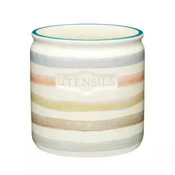 Органайзер для принадлежностей Kitchen Craft Classic