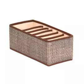 Органайзер для ремней Casy home 00-00001673