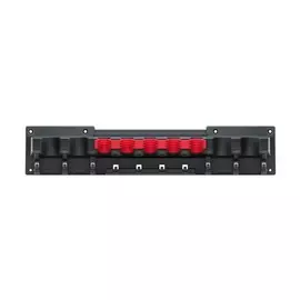 Органайзер настенный / система хранения Prosperplast