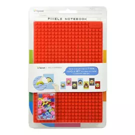 Органайзер настольный Upixel 80893