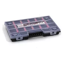 Органайзер Prosperplast norp 28,7х18,6х10 см