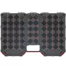 Органайзер Prosperplast tager