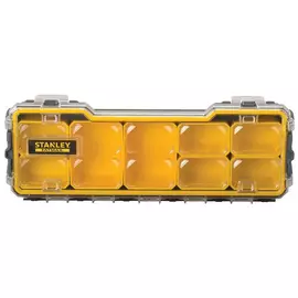 Органайзер STANLEY FatMax FMST1-75781