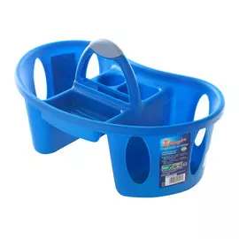 Органайзер Thion для уборки