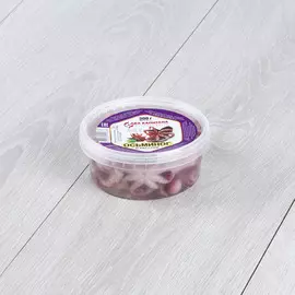 Осьминоги Капитанская бочка в рассоле 300 г