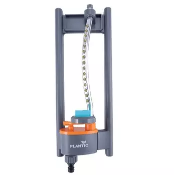 Осциллирующий дождеватель Plantic light 6 бар (39361-01)