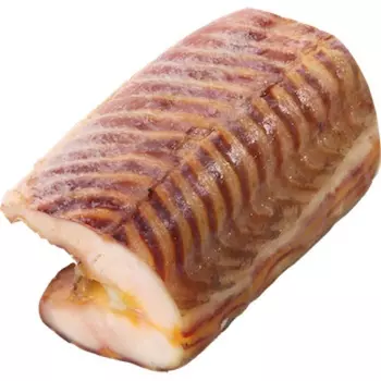 Осетр Siga балык х/к, кг