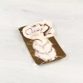 Осетр Siga г\к 100 г