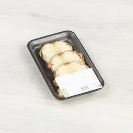 Осетр Siga г\к