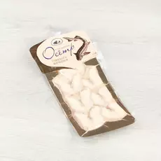 Осетр Siga г\к 150 г