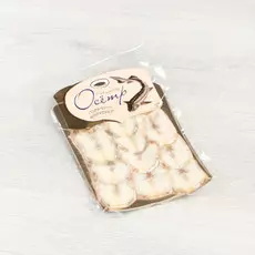 Осетр Siga г\к 200 г