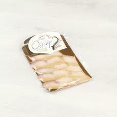 Осетр Siga х/к 250 г