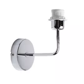 Основа для бра MW-Light Сити 2 634020701