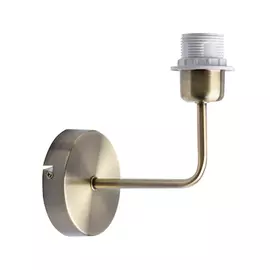 Основа для бра MW-Light Сити 4 634021301