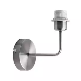 Основа для бра MW-Light Сити 9 634021701