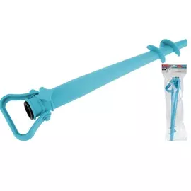 Основание для крепления зонта Koopman furniture 38 см