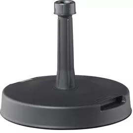 Основание под садовый зонт Koopman furniture диаметр 40см