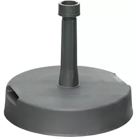 Основание под садовый зонт Koopman furniture диаметр 40см