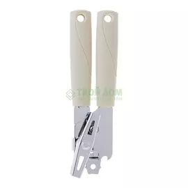 Открывалка Atlantis Cello 37344