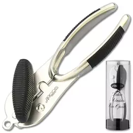 Открывалка для банок 190мм Arcos