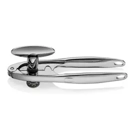 Открывашка консервная Kela Solido механическая 18 см