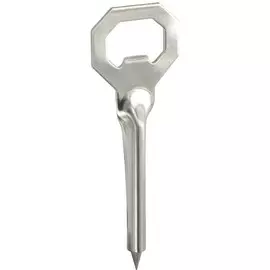 Открыватель для крышек La parfait (690099)