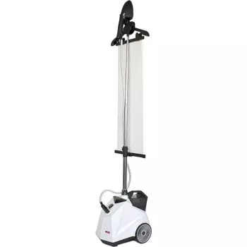 Отпариватель MIE Forza White