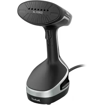 Отпариватель Tefal Access Steam Force DT8270E1